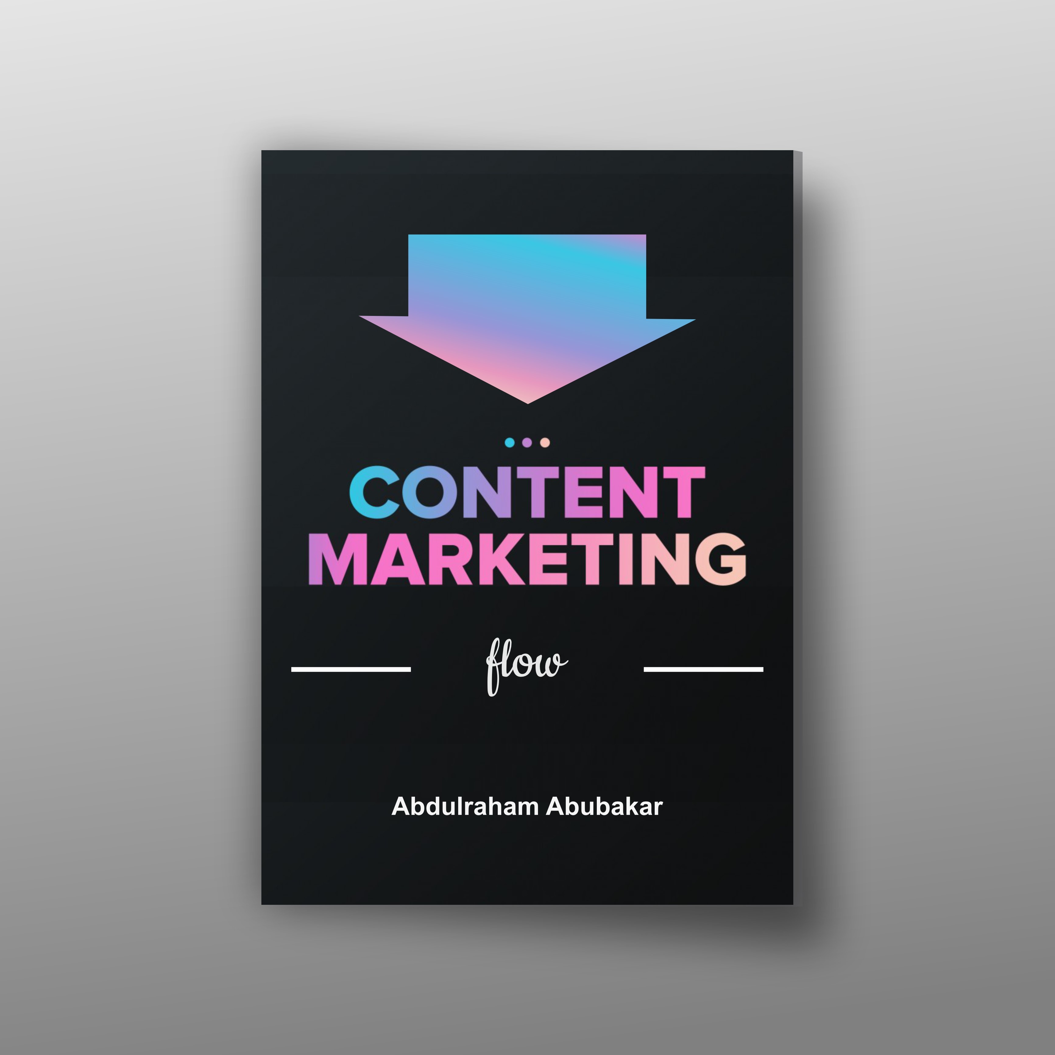 Content Marketing